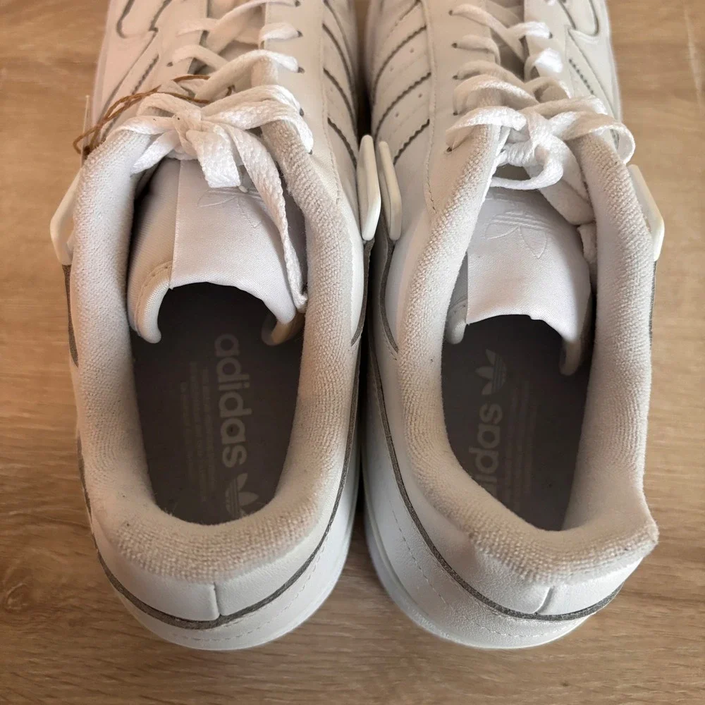 adidas these shoes